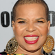 Image for article titled Icons of Black Female Empowerment